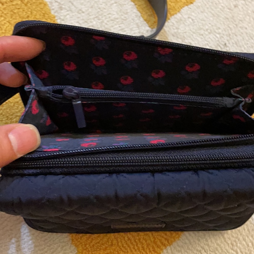 Vera Bradley